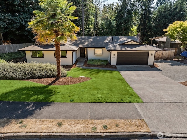 3604 26th St SE, Puyallup, WA 98374 - photo 1