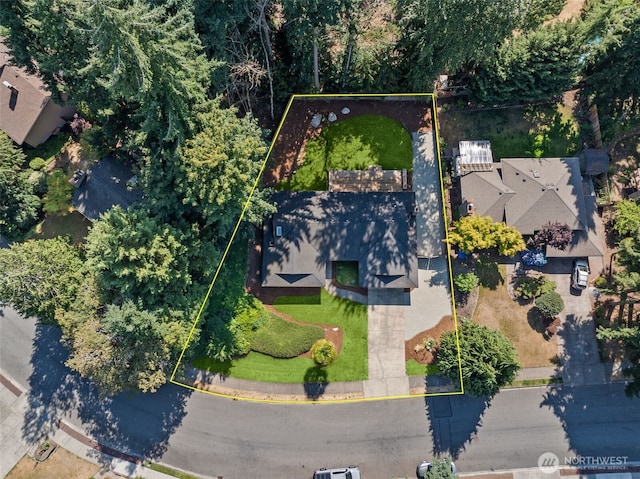 3604 26th St SE, Puyallup, WA 98374 - photo 2