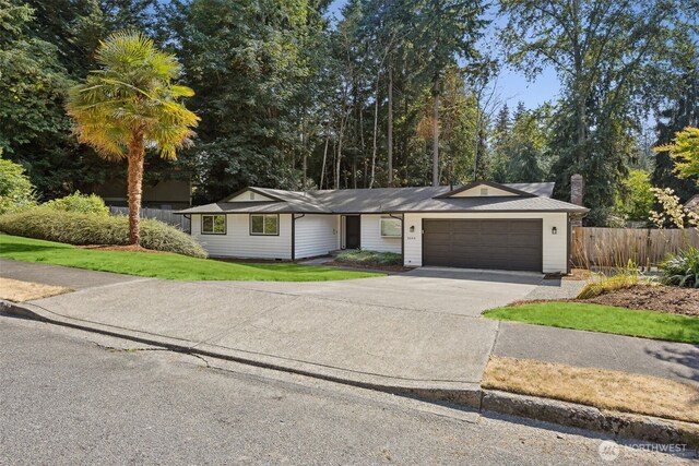 3604 26th St SE, Puyallup, WA 98374 - photo 3