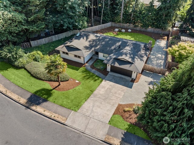 3604 26th St SE, Puyallup, WA 98374 - photo 4