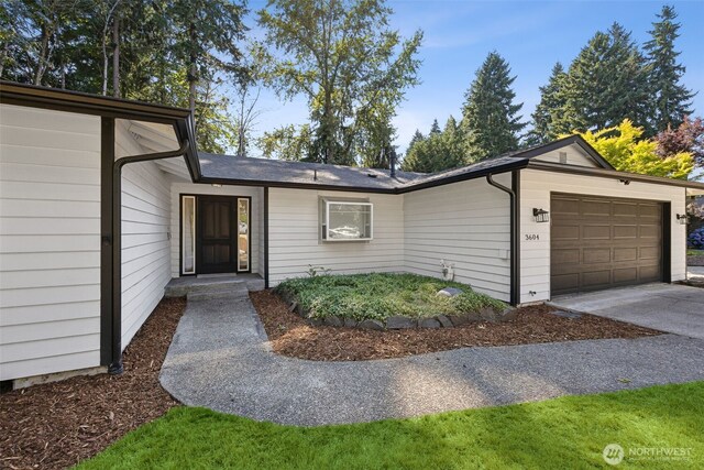 3604 26th St SE, Puyallup, WA 98374 - photo 6