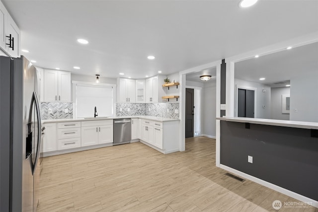 3604 26th St SE, Puyallup, WA 98374 - photo 9