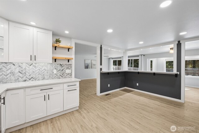 3604 26th St SE, Puyallup, WA 98374 - photo 10