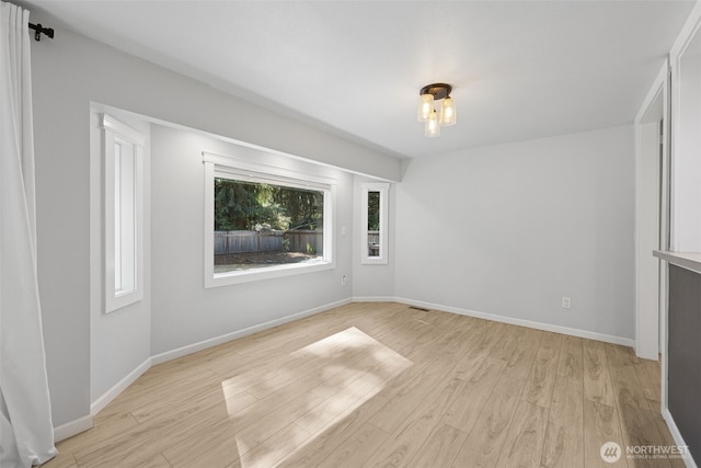 3604 26th St SE, Puyallup, WA 98374 - photo 12