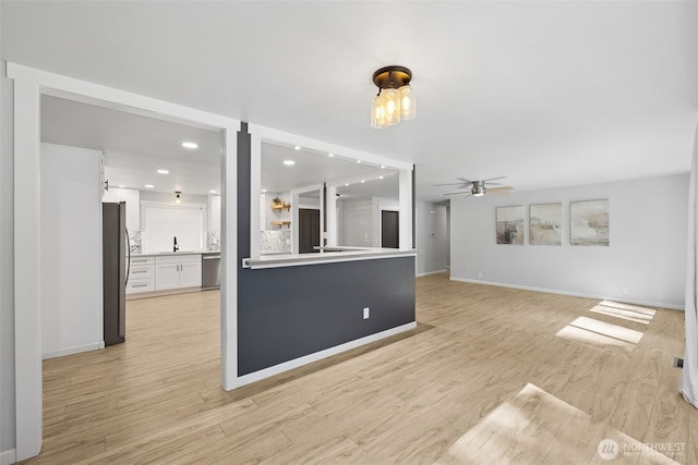 3604 26th St SE, Puyallup, WA 98374 - photo 13
