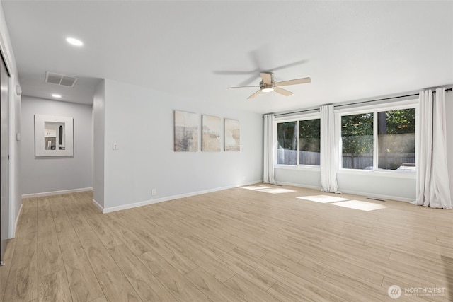 3604 26th St SE, Puyallup, WA 98374 - photo 15