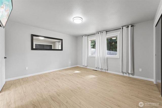 3604 26th St SE, Puyallup, WA 98374 - photo 18