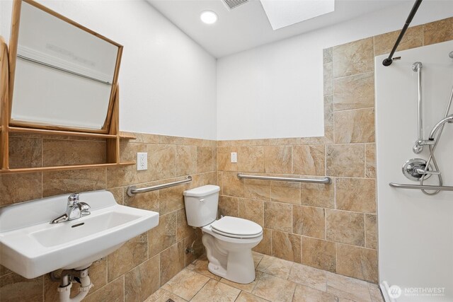 3604 26th St SE, Puyallup, WA 98374 - photo 19