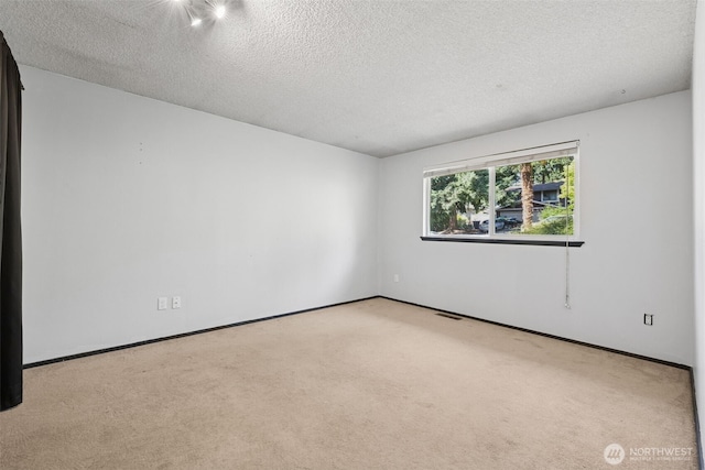 3604 26th St SE, Puyallup, WA 98374 - photo 20