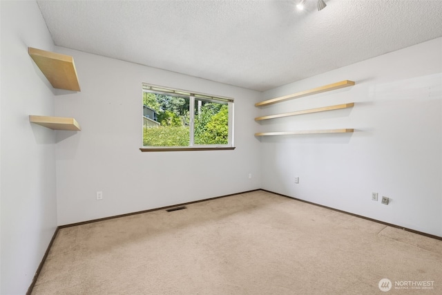 3604 26th St SE, Puyallup, WA 98374 - photo 21