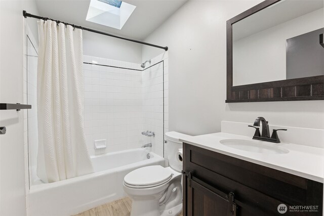 3604 26th St SE, Puyallup, WA 98374 - photo 22