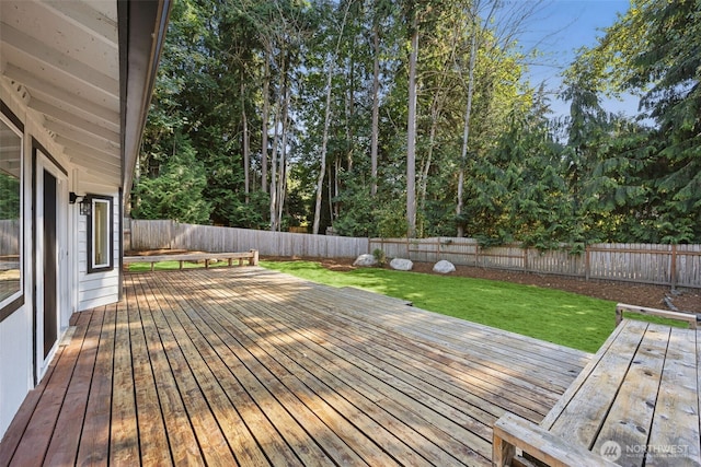 3604 26th St SE, Puyallup, WA 98374 - photo 23