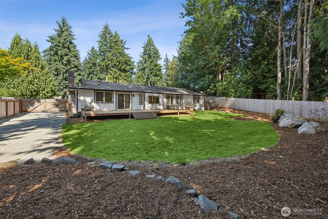 3604 26th St SE, Puyallup, WA 98374 - photo 24