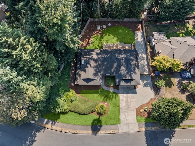 3604 26th St SE, Puyallup, WA 98374 - photo 25