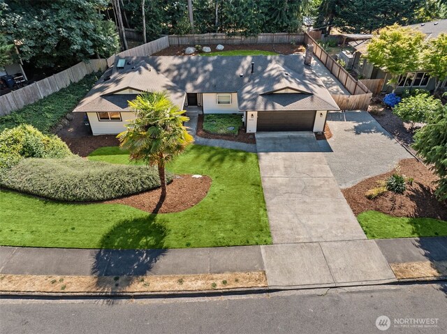 3604 26th St SE, Puyallup, WA 98374 - photo 27