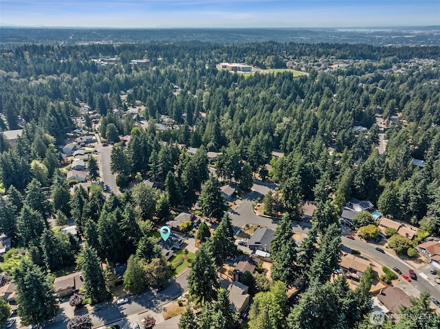 3604 26th St SE, Puyallup, WA 98374 - photo 28