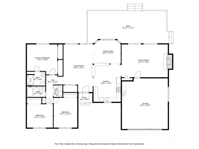 3604 26th St SE, Puyallup, WA 98374 - photo 29