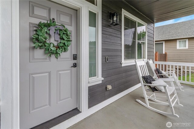 23712 78th Avenue Ct E, Graham, WA 98338 - photo 3