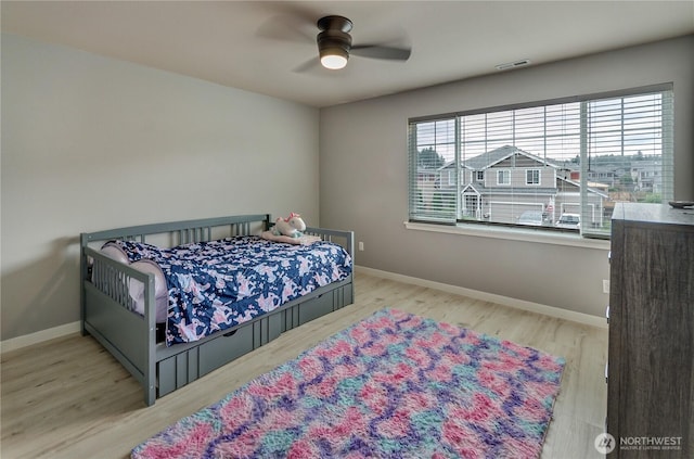 23712 78th Avenue Ct E, Graham, WA 98338 - photo 23
