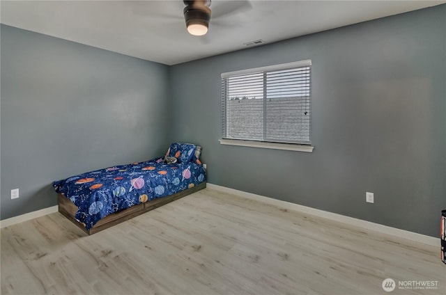 23712 78th Avenue Ct E, Graham, WA 98338 - photo 24