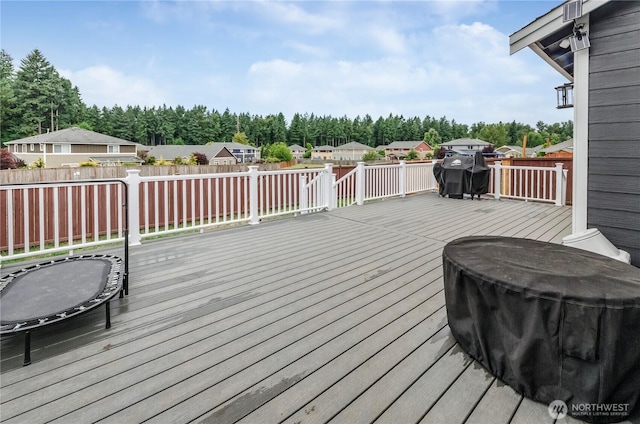 23712 78th Avenue Ct E, Graham, WA 98338 - photo 28