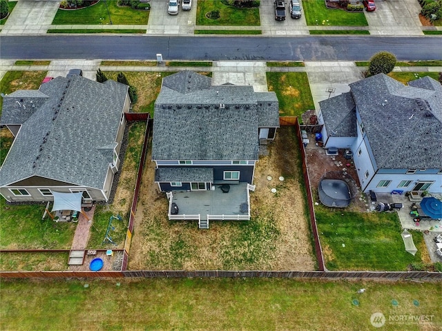 23712 78th Avenue Ct E, Graham, WA 98338 - photo 31