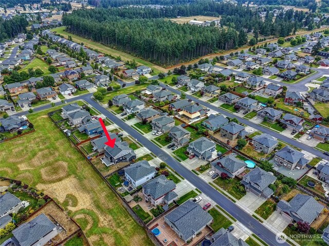 23712 78th Avenue Ct E, Graham, WA 98338 - photo 30