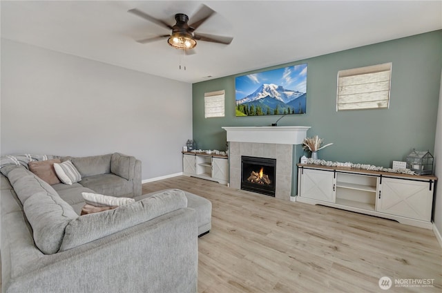 23712 78th Avenue Ct E, Graham, WA 98338 - photo 13