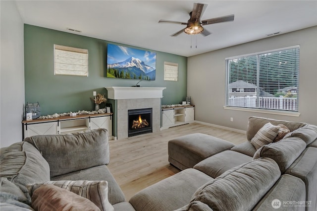 23712 78th Avenue Ct E, Graham, WA 98338 - photo 12