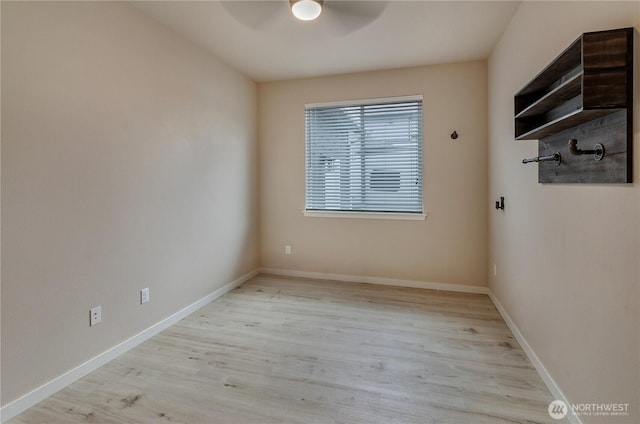 23712 78th Avenue Ct E, Graham, WA 98338 - photo 15