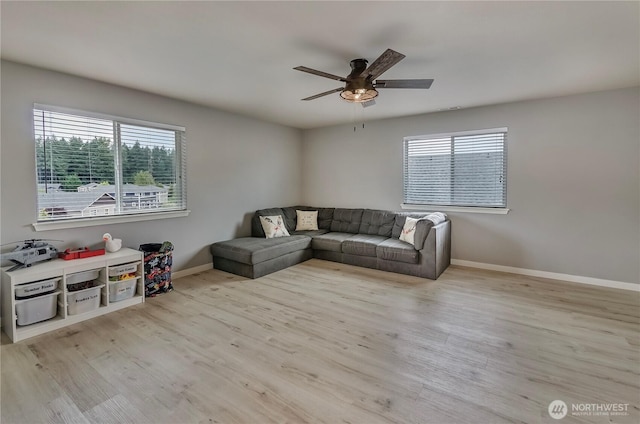 23712 78th Avenue Ct E, Graham, WA 98338 - photo 19