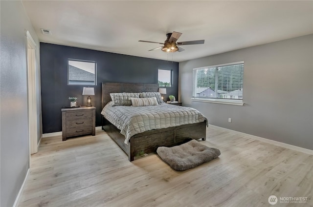 23712 78th Avenue Ct E, Graham, WA 98338 - photo 20