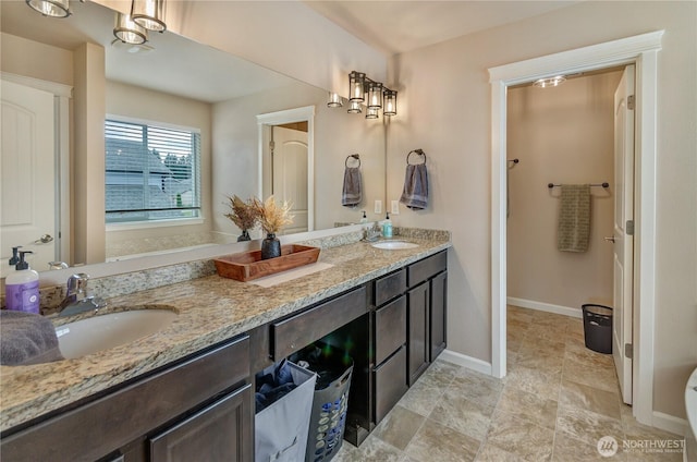 23712 78th Avenue Ct E, Graham, WA 98338 - photo 21