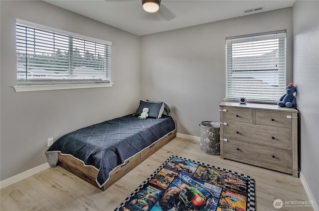 23712 78th Avenue Ct E, Graham, WA 98338 - photo 25