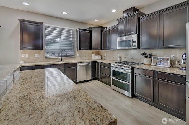 23712 78th Avenue Ct E, Graham, WA 98338 - photo 9