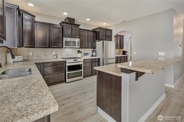23712 78th Avenue Ct E, Graham, WA 98338 - photo 6