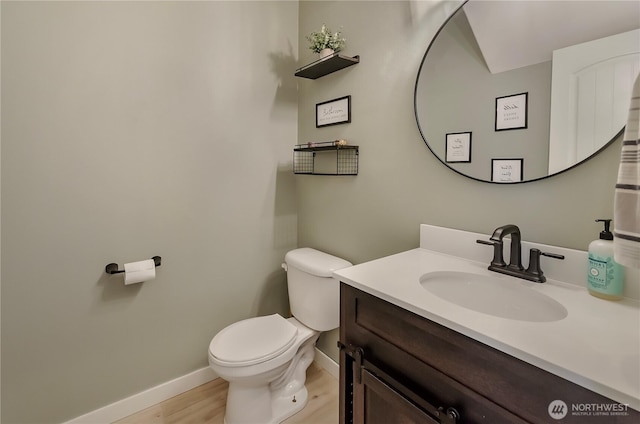 23712 78th Avenue Ct E, Graham, WA 98338 - photo 17