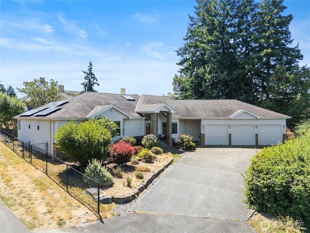 1021 SW 120th St, Seattle, WA 98146 - photo 1