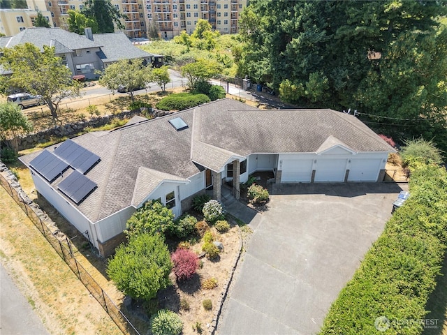1021 SW 120th St, Seattle, WA 98146 - photo 2