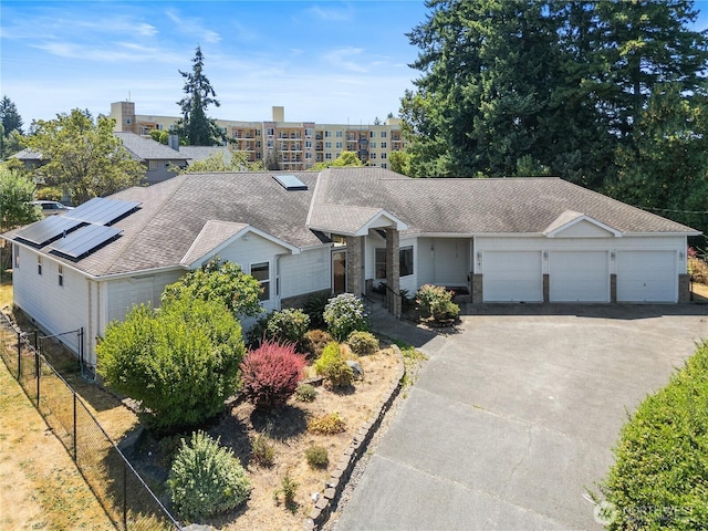 1021 SW 120th St, Seattle, WA 98146 - photo 4