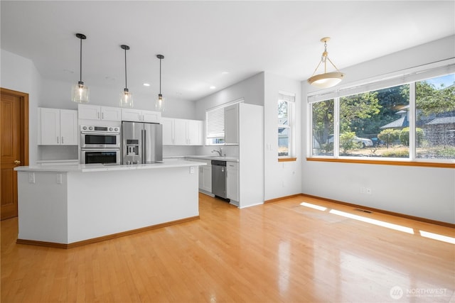 1021 SW 120th St, Seattle, WA 98146 - photo 5