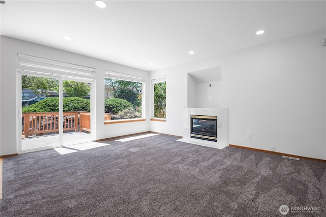1021 SW 120th St, Seattle, WA 98146 - photo 6