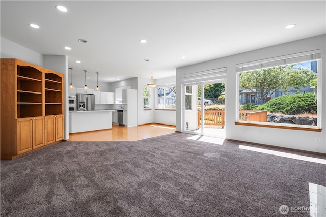 1021 SW 120th St, Seattle, WA 98146 - photo 7