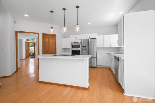 1021 SW 120th St, Seattle, WA 98146 - photo 8