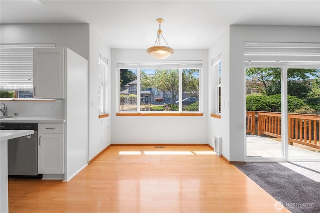 1021 SW 120th St, Seattle, WA 98146 - photo 9