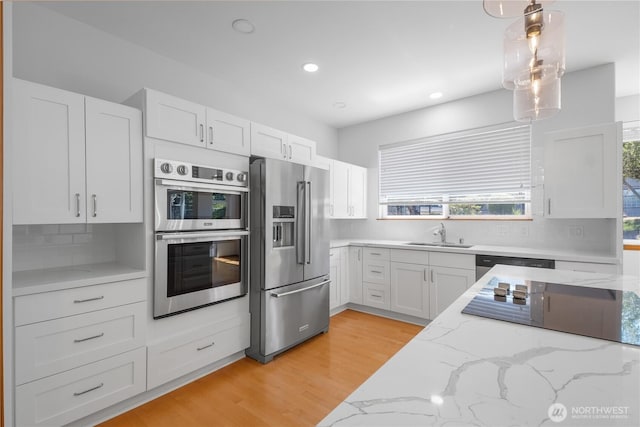 1021 SW 120th St, Seattle, WA 98146 - photo 10