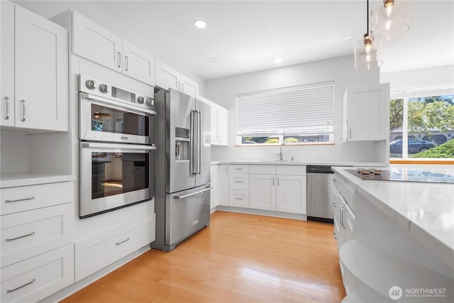 1021 SW 120th St, Seattle, WA 98146 - photo 11