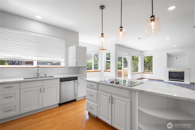 1021 SW 120th St, Seattle, WA 98146 - photo 12