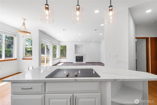 1021 SW 120th St, Seattle, WA 98146 - photo 13