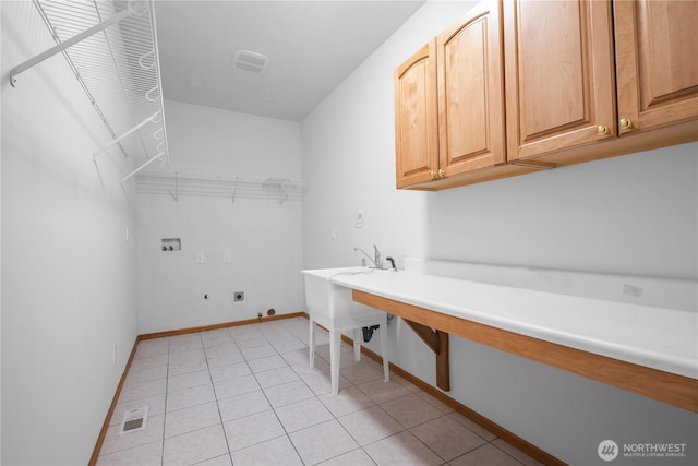 1021 SW 120th St, Seattle, WA 98146 - photo 32